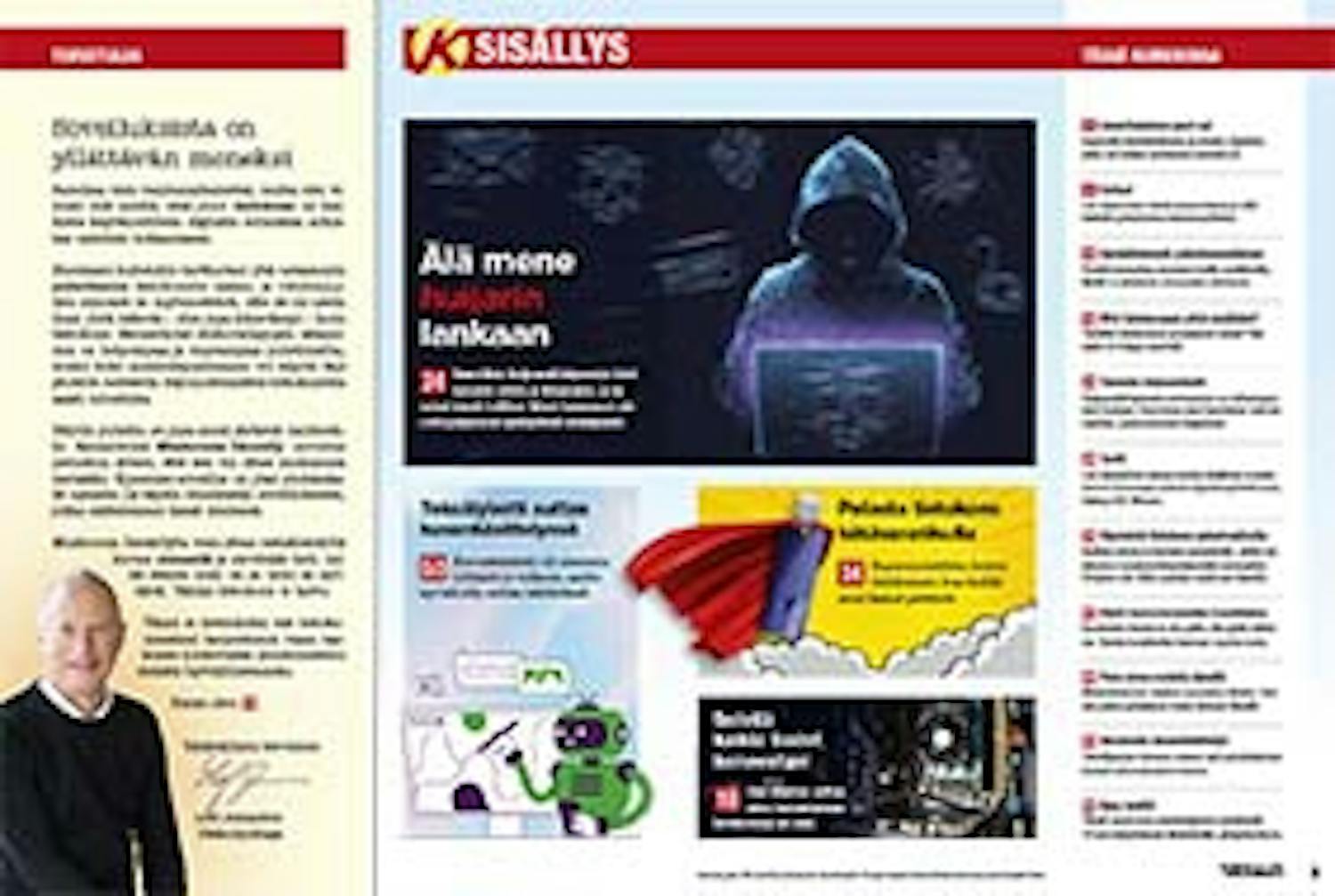 BPDK#DKKOM#2510#FIKOM#1#New Page.1#1#cci